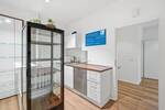 Gewerbeobjekt Kevelaer Kevelaer Mitte - 710.000&euro; | Angebot:26489199