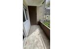 Etagenwohnung Dinslaken Lohberg - 2.5 Zimmer, 66 m&sup2;, 357&euro; | Angebot:26539895