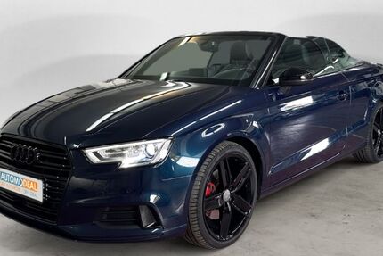 Audi A3 67.702 km 27.969 &euro; Dinslaken 46539