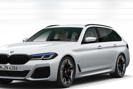 BMW 540 102.134 km 43.880 &euro; Duisburg 47119