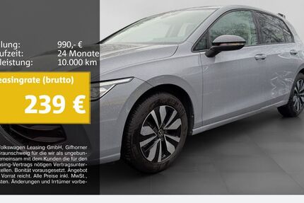 VW Golf 28.889 km 27.450 &euro; Duisburg 47059