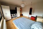 Etagenwohnung Duisburg Walsum - 3 Zimmer, 67 m&sup2;, 535&euro; | Angebot:25766907