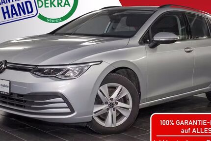 VW Golf 145.700 km 17.900 &euro; Dorsten 46284