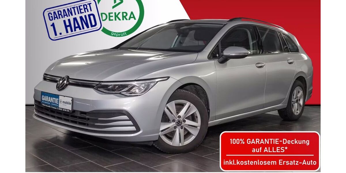 VW Golf 145.700 km 17.900 &euro; Dorsten 46284