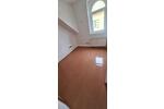 Dachgeschoßwohnung Duisburg Hamborn - 5 Zimmer, 97 m&sup2;, 930&euro; | Angebot:26592529