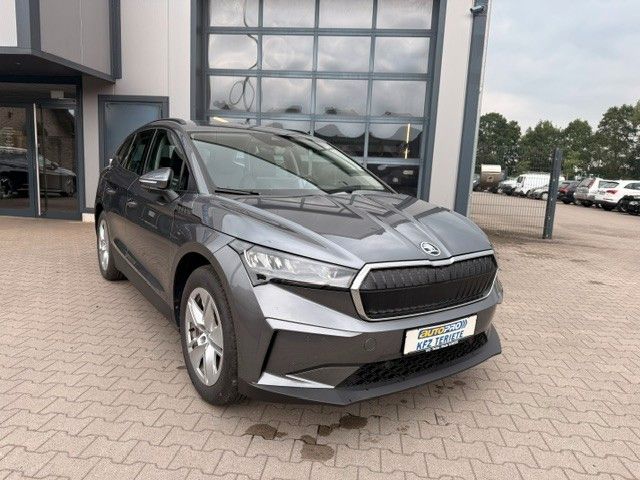 Skoda Enyaq 17.990 km 24.590 &euro; Rhede 46414