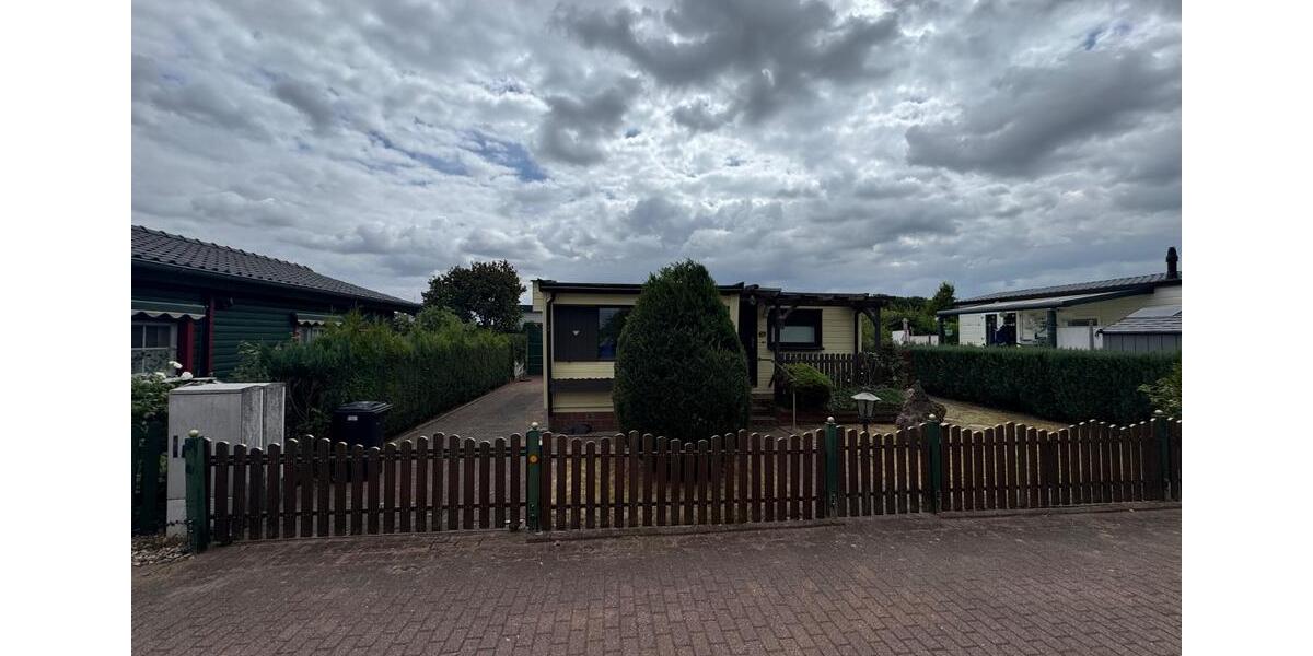 Einfamilienhaus Xanten - 3 Zimmer, 45 m&sup2;, 12.000&euro; | Angebot:27092770