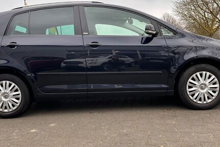 VW Golf 133.800 km 7.399 &euro; Kevelaer 47623