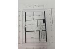 Etagenwohnung Duisburg Hochheide - 3 Zimmer, 83 m&sup2;, 280.000&euro; | Angebot:27298976