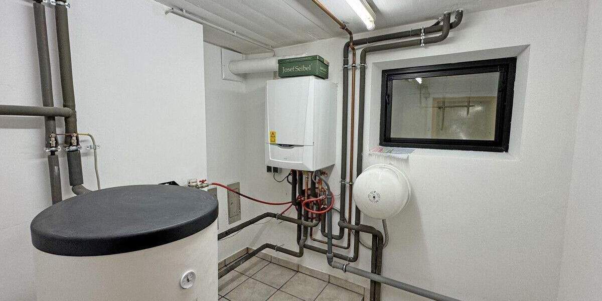 Bungalow Voerde Friedrichsfeld - 3 Zimmer, 123 m&sup2;, 790.000&euro; | Angebot:25878914