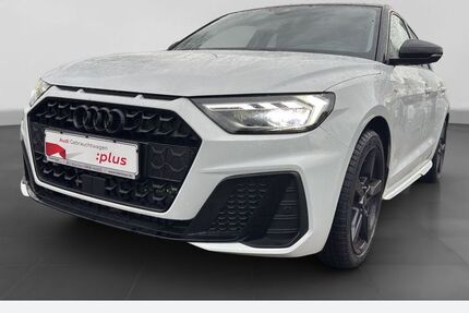 Audi A1 4.307 km 23.560 &euro; Dorsten 46284
