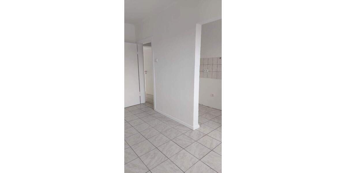 Etagenwohnung Gladbeck Mitte - 2 Zimmer, 55 m&sup2;, 380&euro; | Angebot:25727768