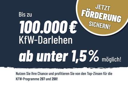 Wohnung Duisburg Angerhausen - 2 Zimmer, 55 m&sup2;, 240.000&euro; | Angebot:20556819