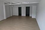 Gewerbeobjekt Oberhausen Osterfeld - 1.500&euro; | Angebot:26673122