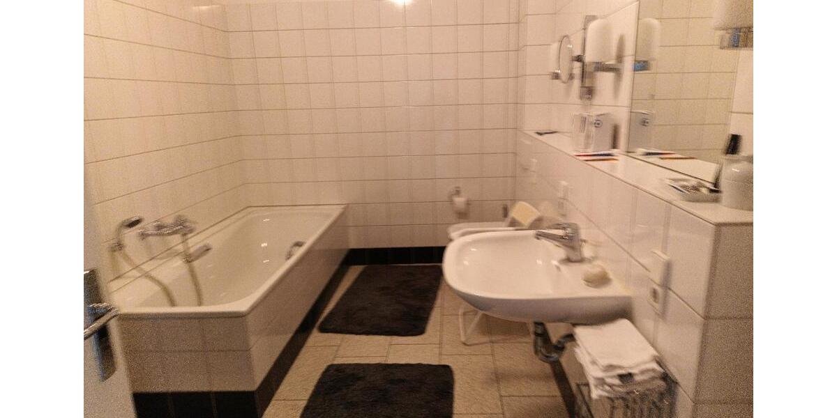 Einfamilienhaus Rhede - 10&euro; | Angebot:25378308