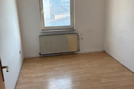 Wohnung Duisburg Duisburg-Mitte - 3 Zimmer, 52 m&sup2;, 550&euro; | Angebot:25956665