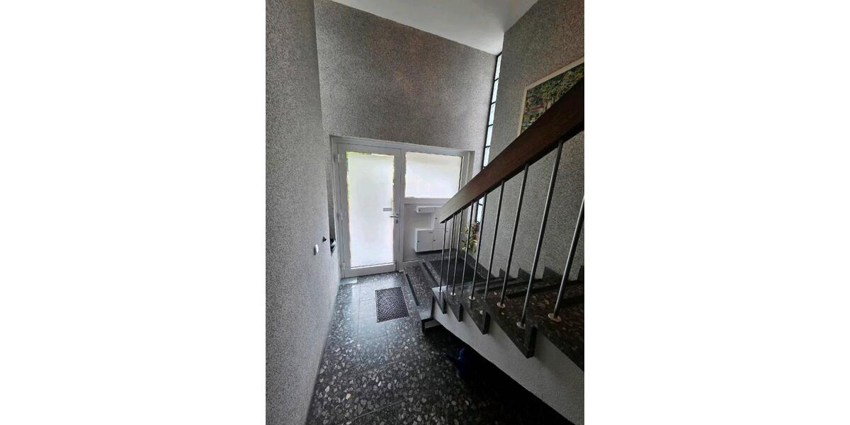 Erdgeschoßwohnung Bocholt Stenern - 3 Zimmer, 76 m&sup2;, 215.000&euro; | Angebot:27072769
