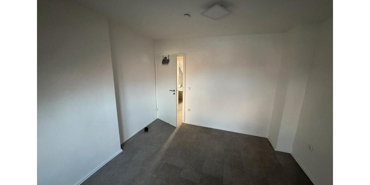 Dachgeschoßwohnung Bottrop Boy - 4 Zimmer, 58 m&sup2;, 950&euro; | Angebot:26478126