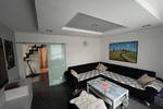 Reihenmittelhaus Kamp-Lintfort Lintfort - 5 Zimmer, 78 m&sup2;, 315.000&euro; | Angebot:26147536