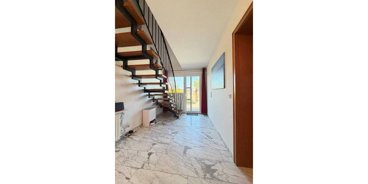 Einfamilienhaus Borken - 980&euro; | Angebot:26644129