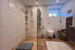 Bauernhaus, Landhaus Bocholt Suderwick - 9 Zimmer, 426 m&sup2;, 939.000&euro; | Angebot:26473125