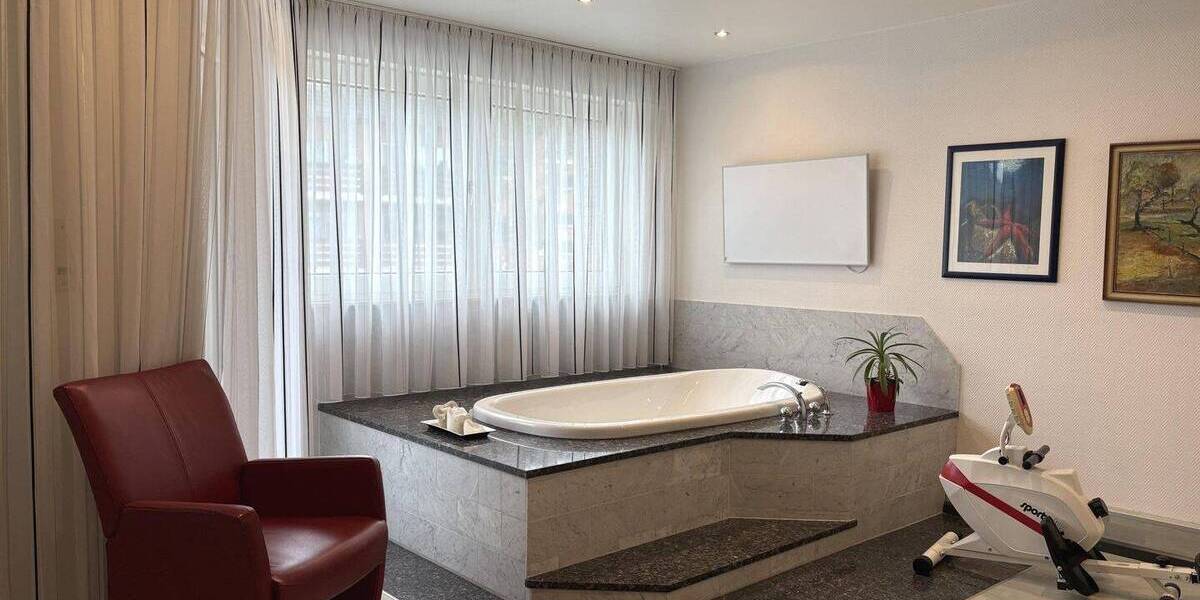 Reihenendhaus Rheinberg Borth - 4 Zimmer, 154 m&sup2;, 359.000&euro; | Angebot:26595183