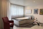 Reihenendhaus Rheinberg Borth - 4 Zimmer, 154 m&sup2;, 359.000&euro; | Angebot:26595183