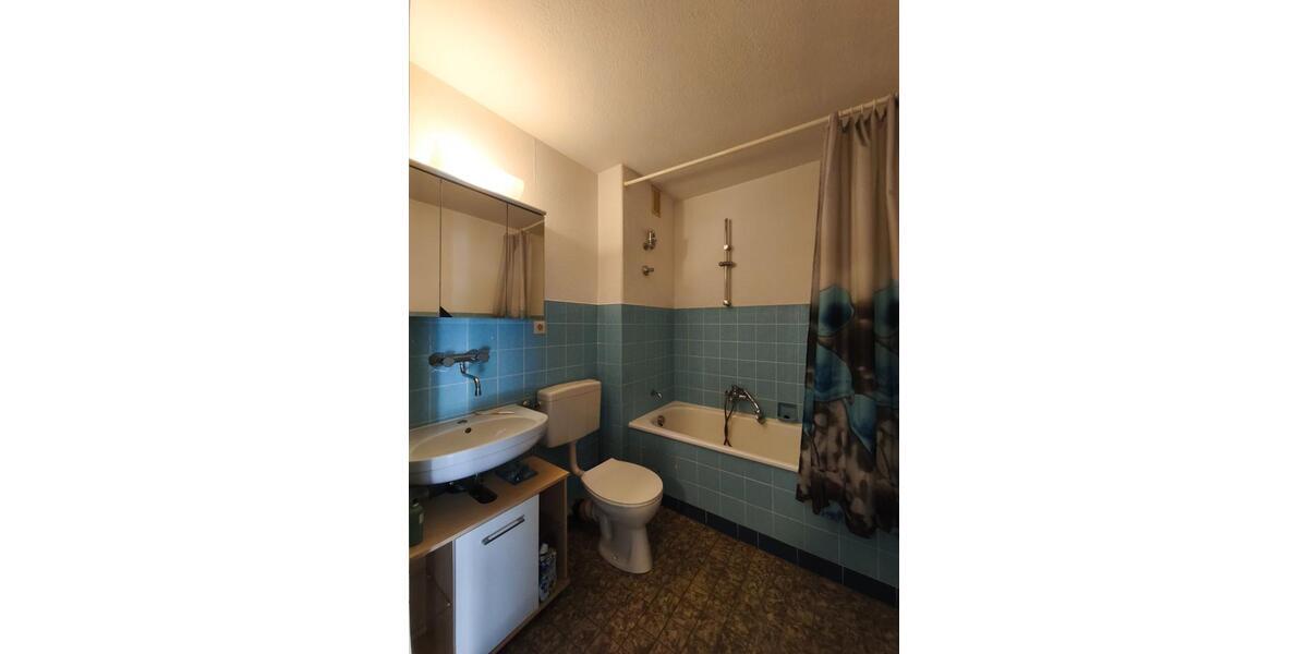 Etagenwohnung Wesel Bislich - 2 Zimmer, 53 m&sup2;, 102.999&euro; | Angebot:25842495