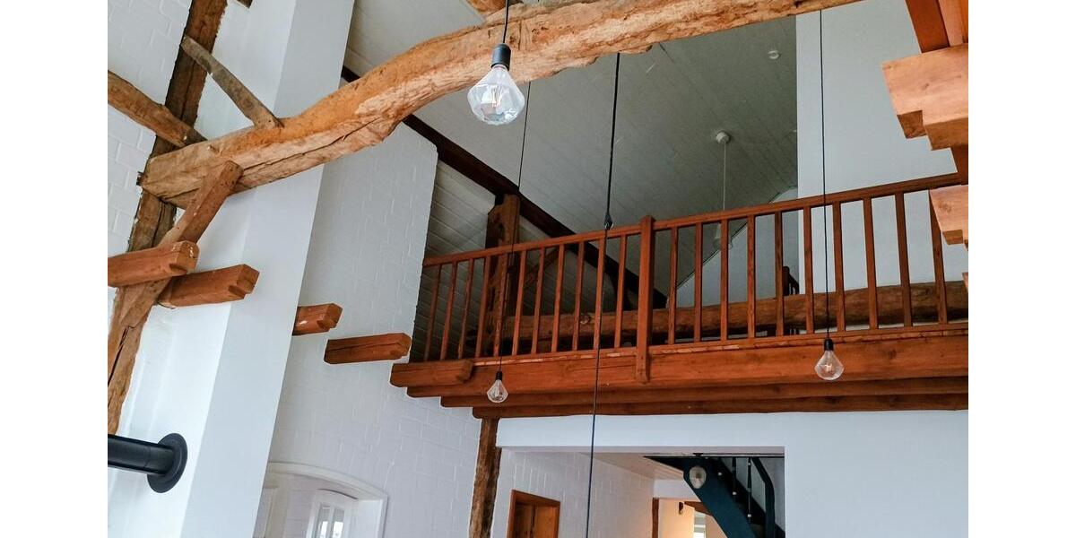 Einfamilienhaus Xanten - 4 Zimmer, 194 m&sup2;, 598.000&euro; | Angebot:25945106