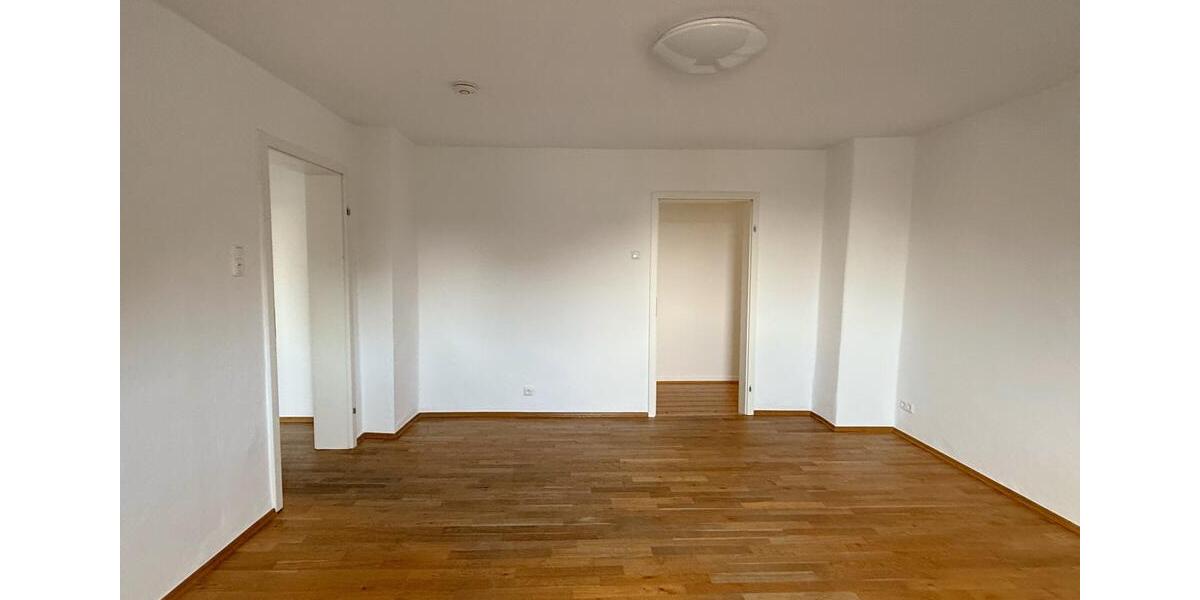 Etagenwohnung Duisburg Hamborn - 3 Zimmer, 85 m&sup2;, 595&euro; | Angebot:23066051