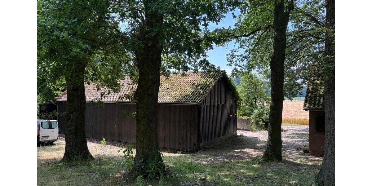 Einfamilienhaus Rees - 3 Zimmer, 320 m&sup2;, 699.000&euro; | Angebot:27080103