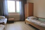 Etagenwohnung Dorsten Hervest - 3 Zimmer, 76 m&sup2;, 129.000&euro; | Angebot:25724231