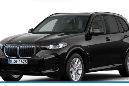 BMW X5 25.199 km 80.890 &euro; Dinslaken 46535