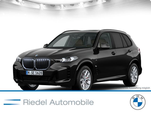 BMW X5 25.199 km 80.890 &euro; Dinslaken 46535