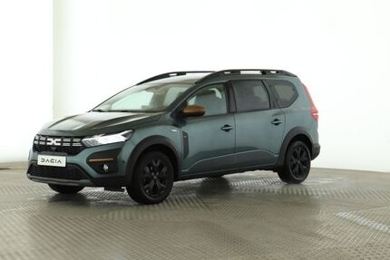 Dacia Jogger 5.617 km 20.880 &euro; Oberhausen 46049