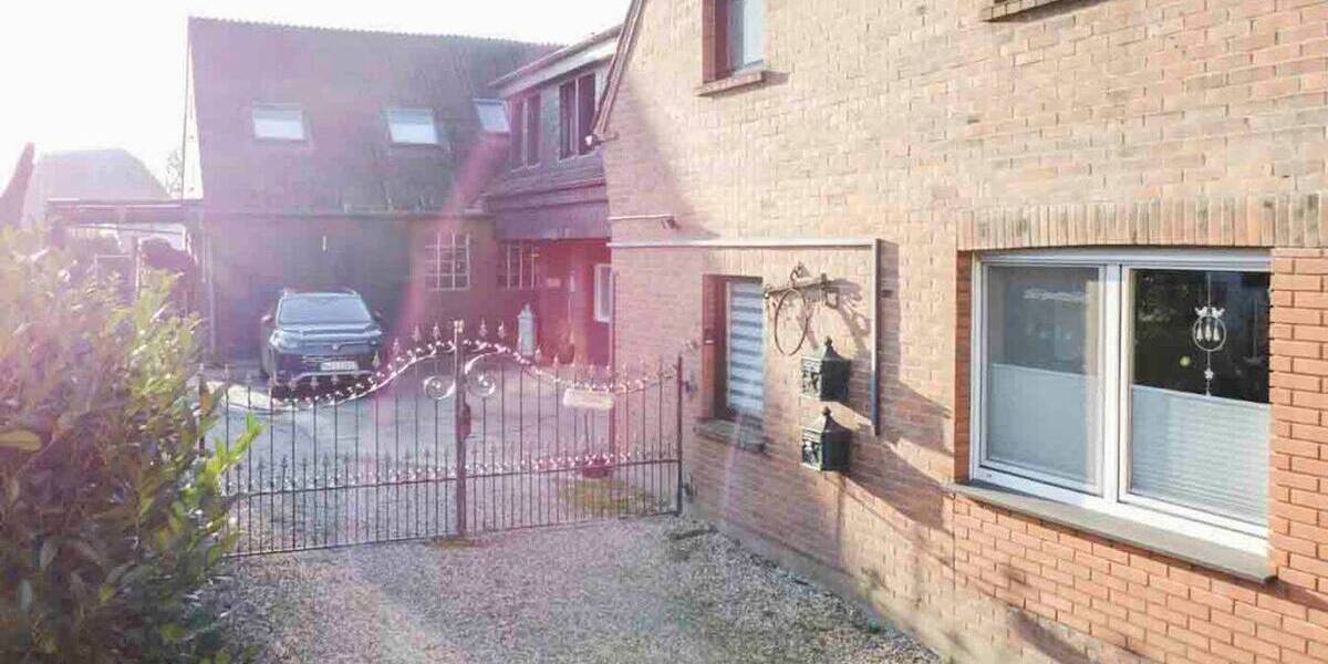 Einfamilienhaus Alpen Veen - 1 Zimmer, 750.000&euro; | Angebot:26117862