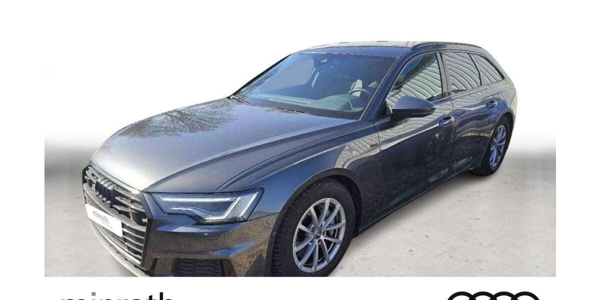 Audi A4 83.678 km 23.880 &euro; Geldern 47608