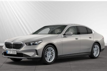 BMW 530 39.989 km 51.990 &euro; Wesel 46485