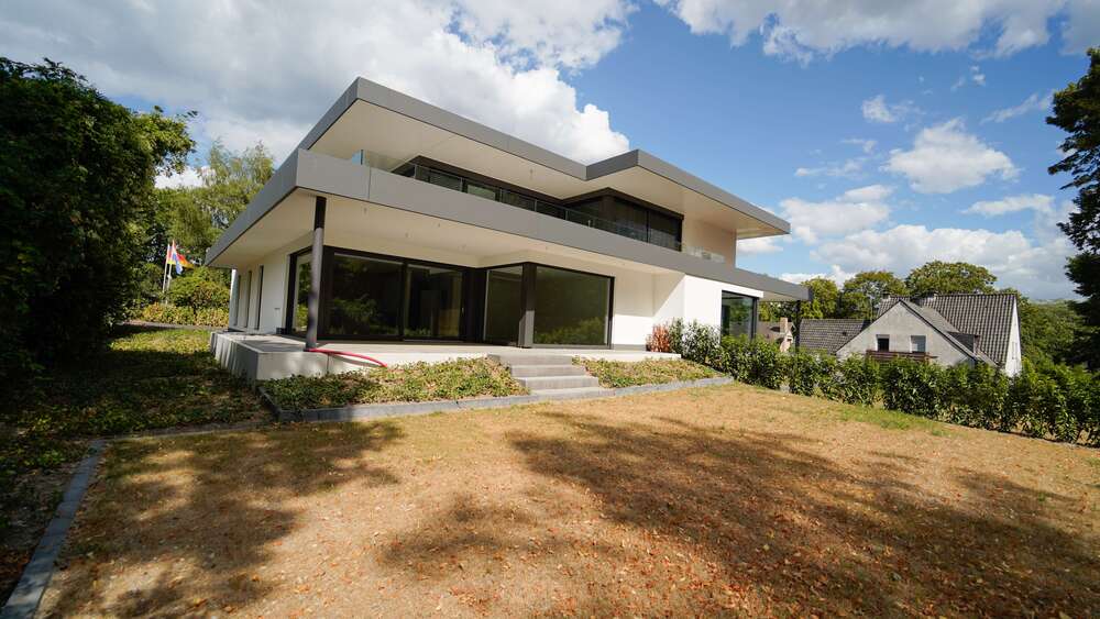 Etagenwohnung Elten-Emmerich Emmerich - 3 Zimmer, 172 m&sup2;, 980.000&euro; | Angebot:27002991