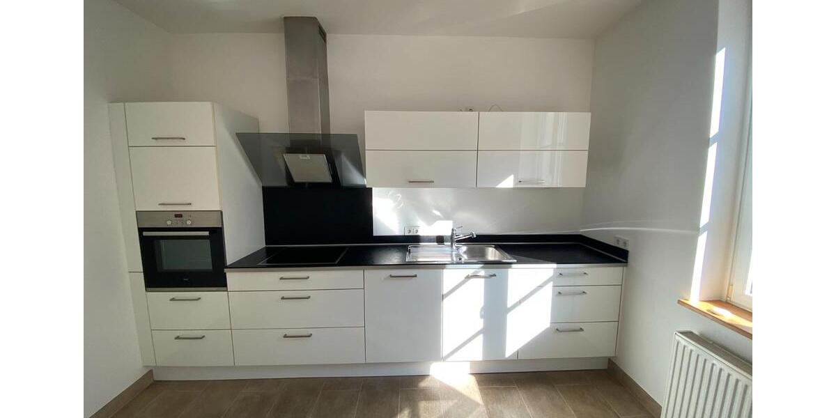 Mehrfamilienhaus, Wohnhaus Wesel - 585.000&euro; | Angebot:27208958