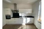 Mehrfamilienhaus, Wohnhaus Wesel - 585.000&euro; | Angebot:27208958