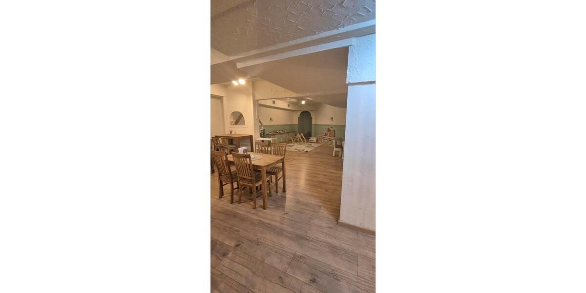 Gewerbeobjekt Duisburg Hamborn - 111&euro; | Angebot:25150610