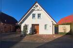 Einfamilienhaus Borken / Burlo Borkenwirthe/Burlo - 3 Zimmer, 96 m&sup2;, 389.000&euro; | Angebot:25695761