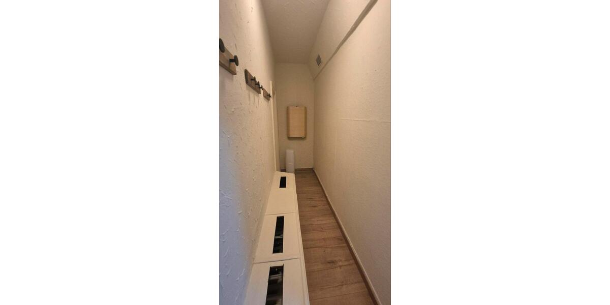 Gewerbeobjekt Duisburg Hamborn - 111&euro; | Angebot:25150610