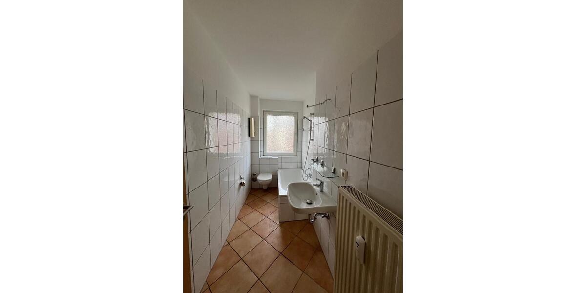 Etagenwohnung Duisburg Laar - 3 Zimmer, 63 m&sup2;, 510&euro; | Angebot:25127478