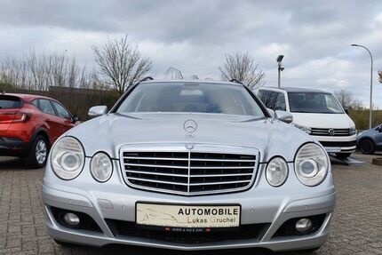 Mercedes-Benz E 200 255.000 km 3.950 &euro; Geldern 47608