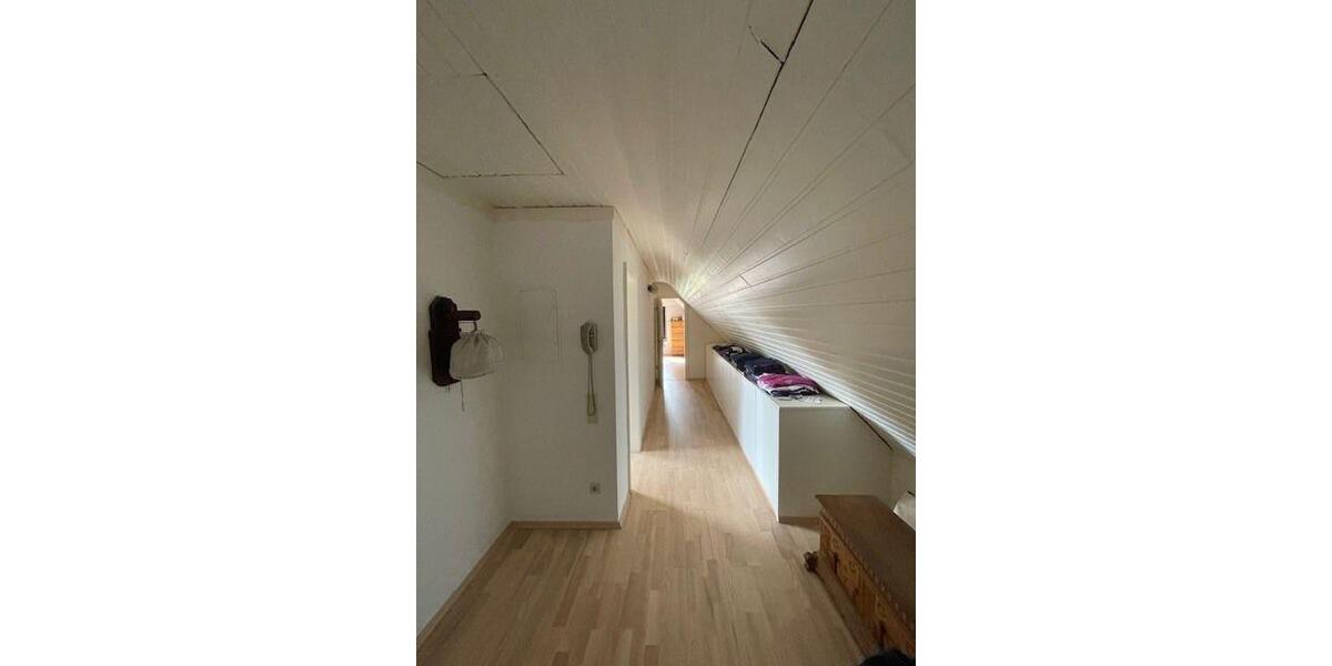 Einfamilienhaus Dorsten Altstadt - 9 Zimmer, 180 m&sup2;, 950.000&euro; | Angebot:26098145