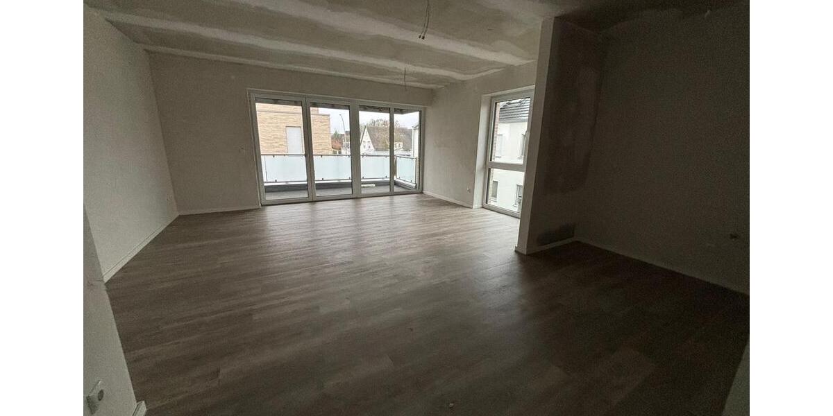 Etagenwohnung Borken - 3 Zimmer, 82 m&sup2;, 1.145&euro; | Angebot:23848428