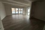Etagenwohnung Borken - 3 Zimmer, 82 m&sup2;, 1.145&euro; | Angebot:23848428