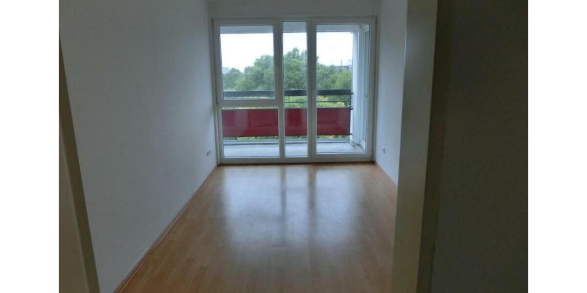 Etagenwohnung Duisburg Essenberg - 3 Zimmer, 84 m&sup2;, 699&euro; | Angebot:8834084